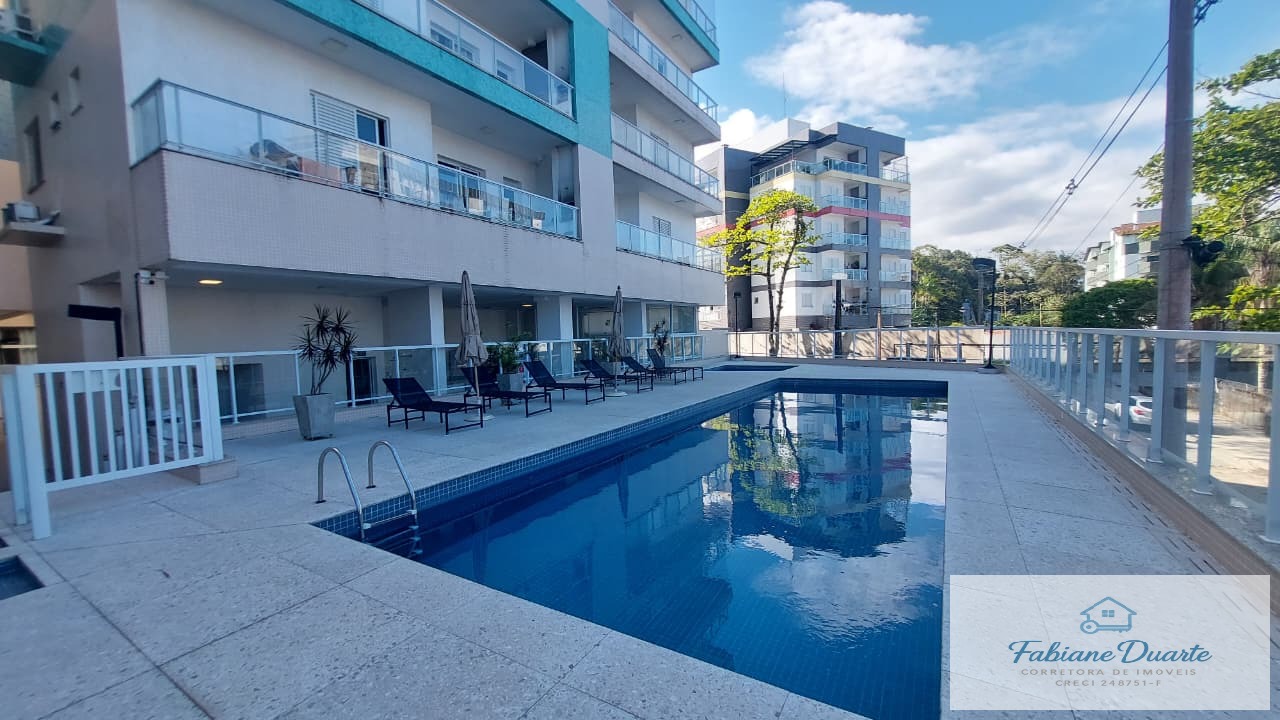 Apartamento, 2 quartos, 70 m² - Foto 26