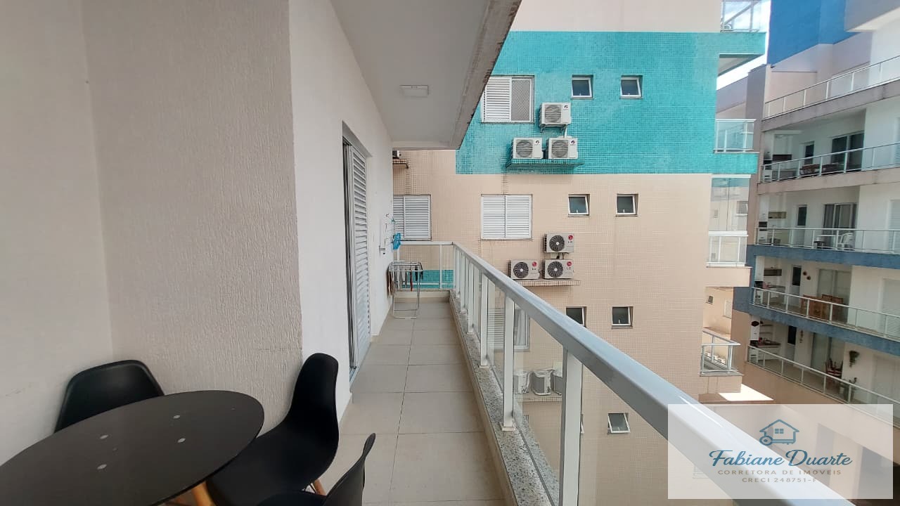 Apartamento, 2 quartos, 70 m² - Foto 11