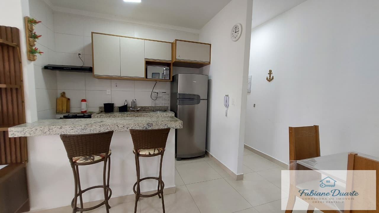 Apartamento, 2 quartos, 70 m² - Foto 12