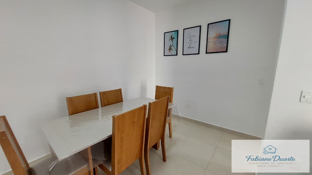 Apartamento, 2 quartos, 70 m² - Foto 14