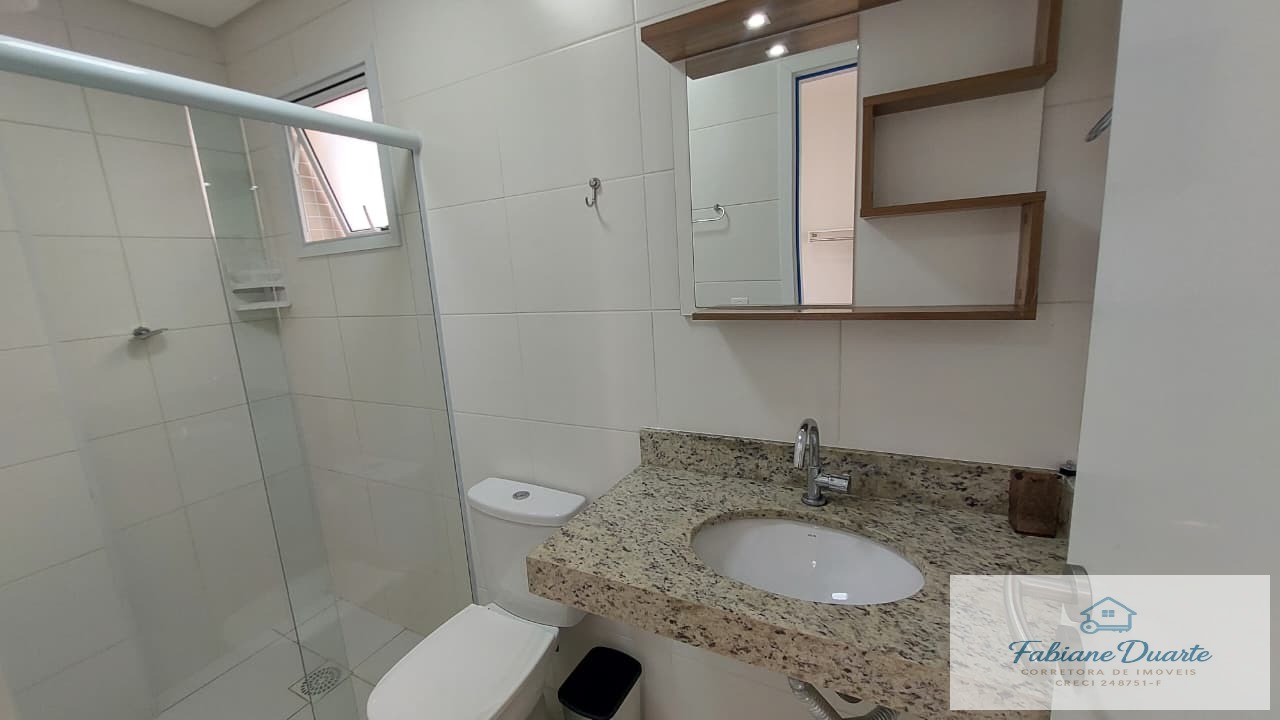 Apartamento, 2 quartos, 70 m² - Foto 21