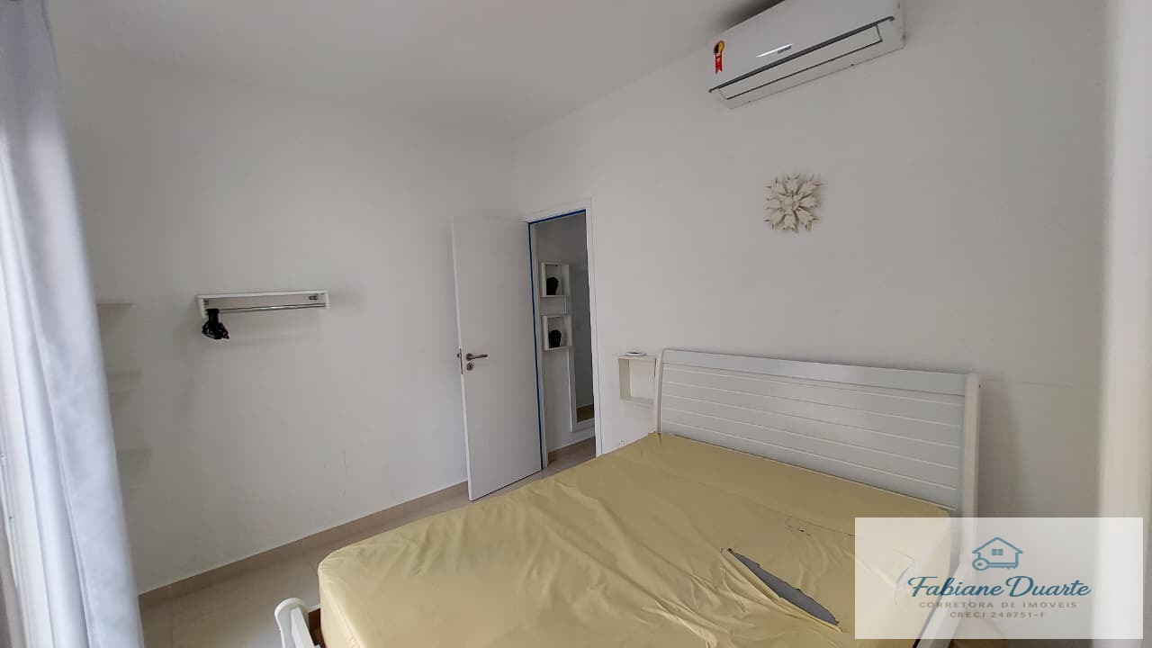 Apartamento, 2 quartos, 70 m² - Foto 17