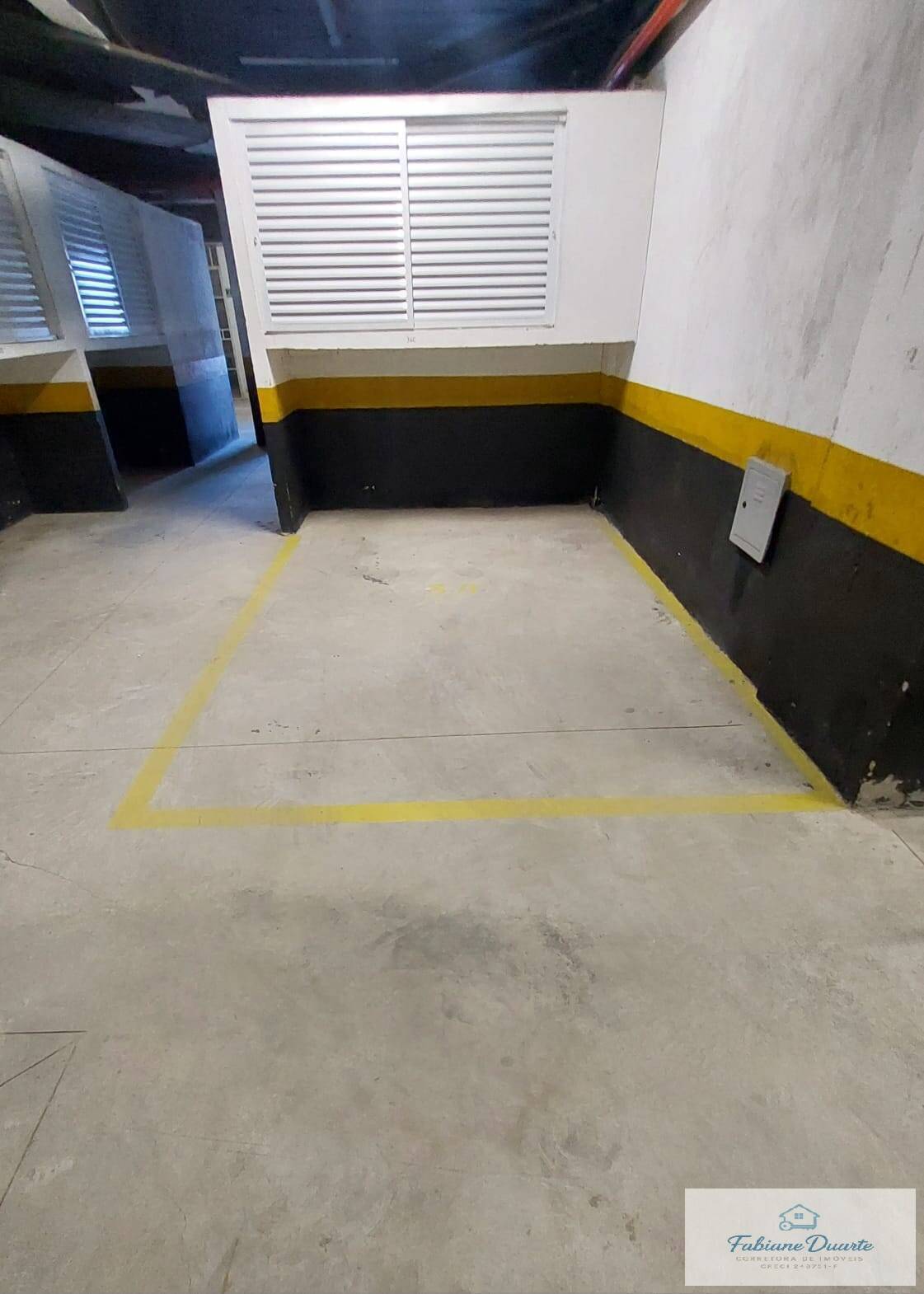 Apartamento, 2 quartos, 70 m² - Foto 28