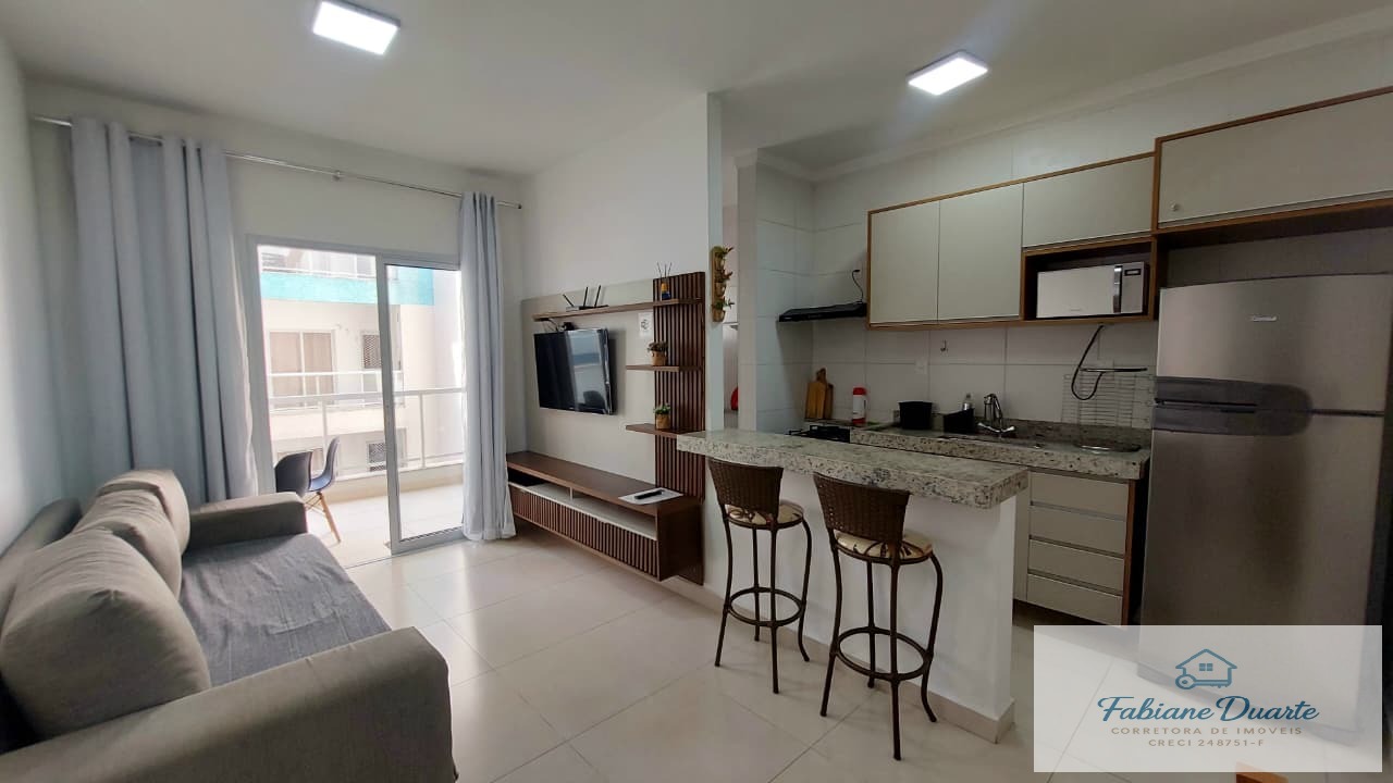 Apartamento, 2 quartos, 70 m² - Foto 5