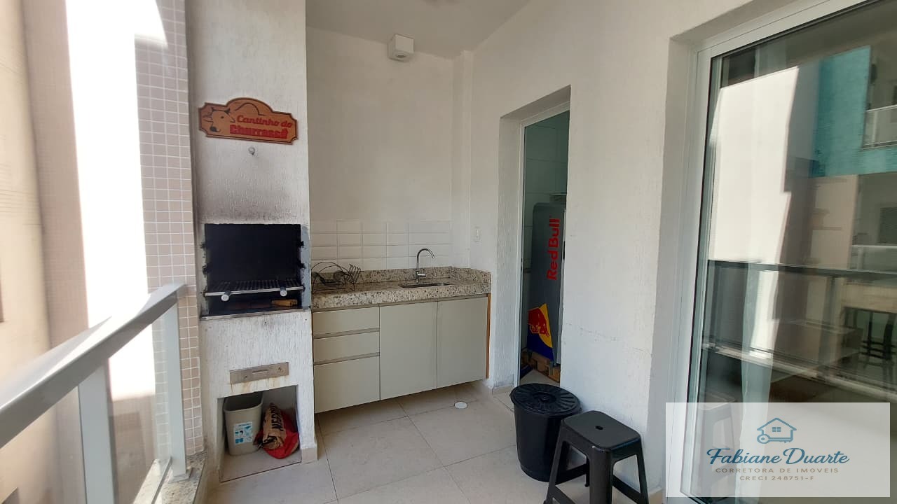 Apartamento, 2 quartos, 70 m² - Foto 23