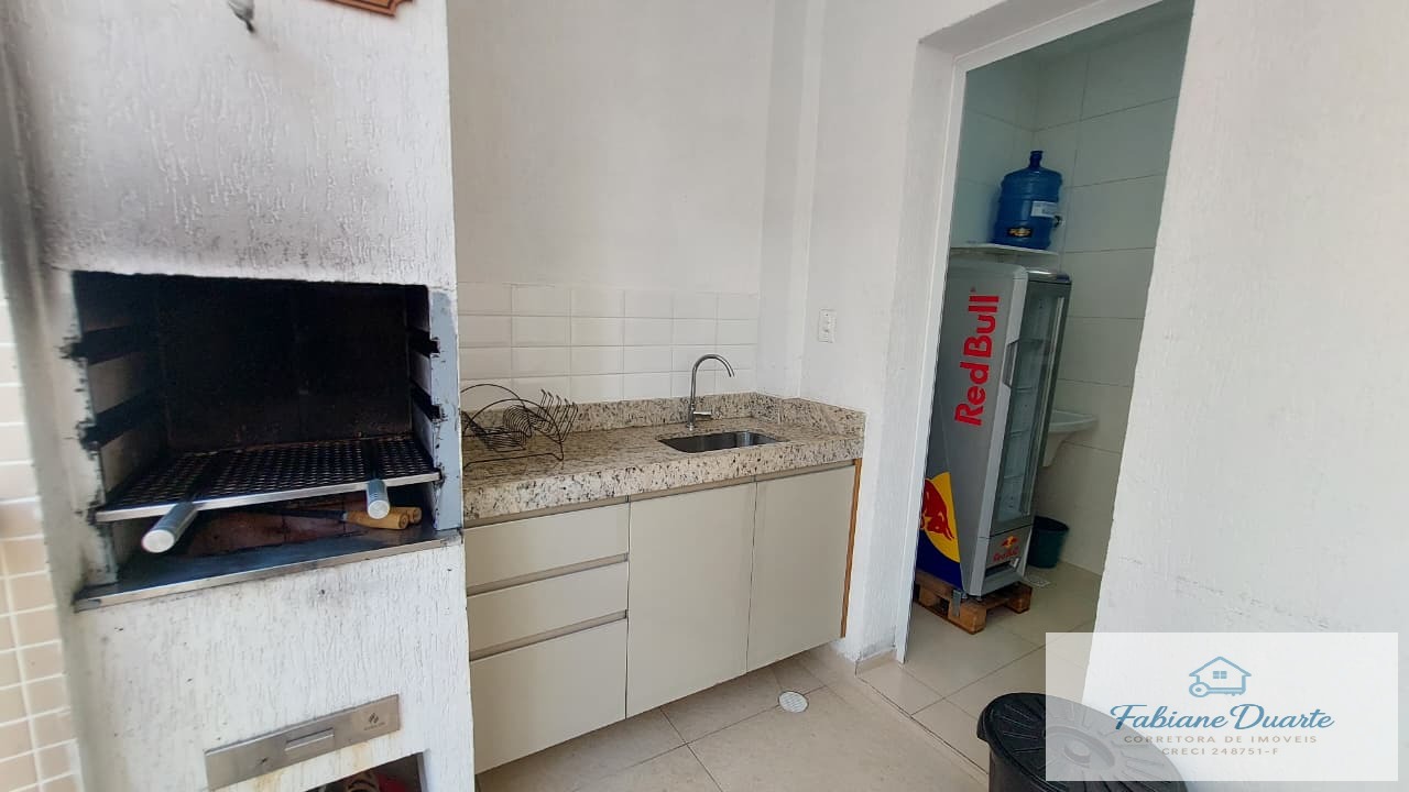Apartamento, 2 quartos, 70 m² - Foto 22