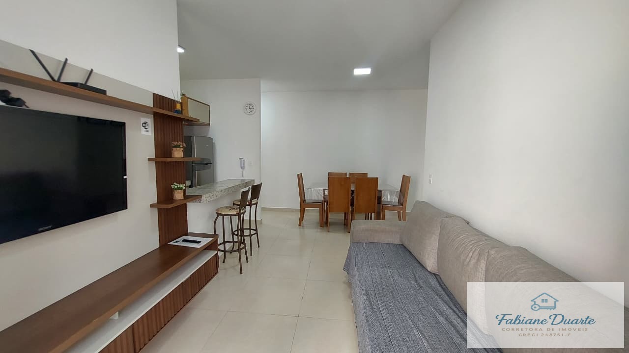 Apartamento, 2 quartos, 70 m² - Foto 6