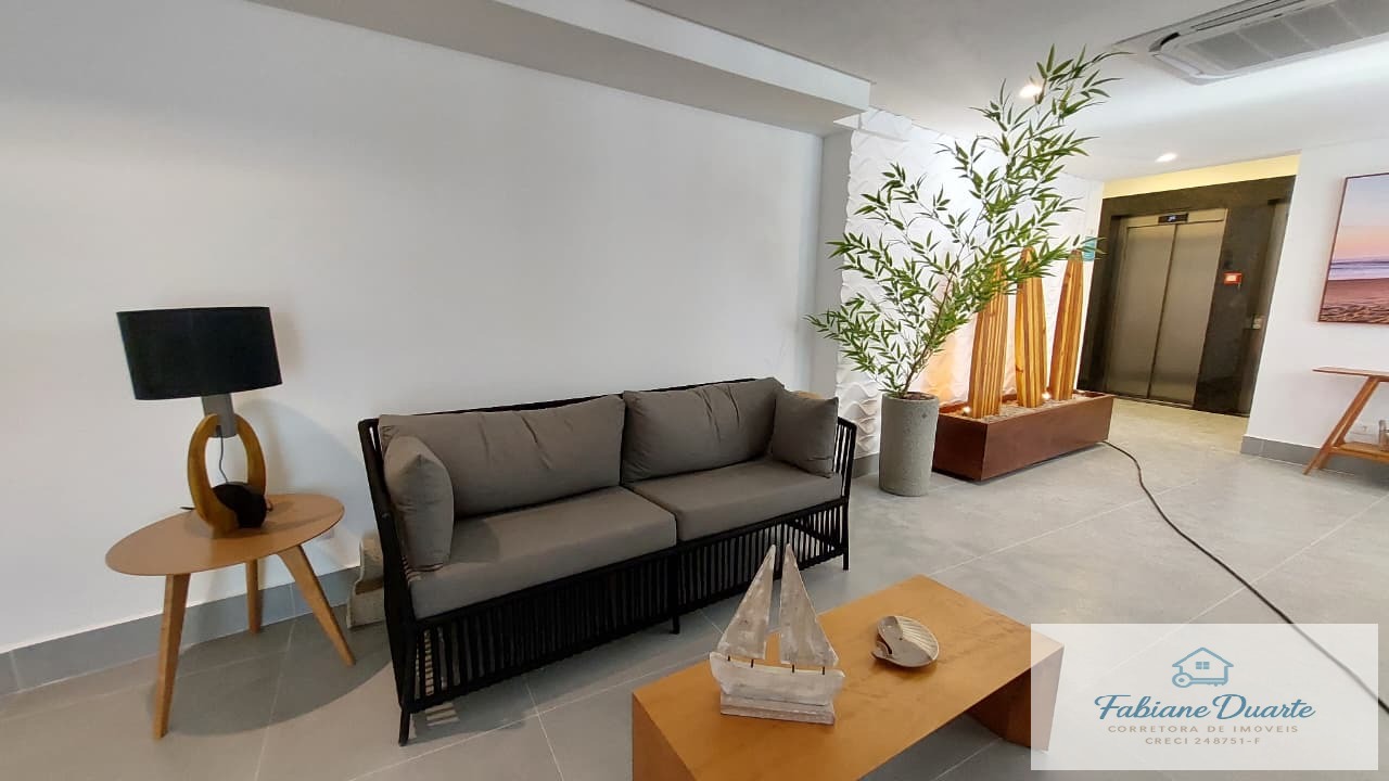 Apartamento, 1 quarto, 35 m² - Foto 31