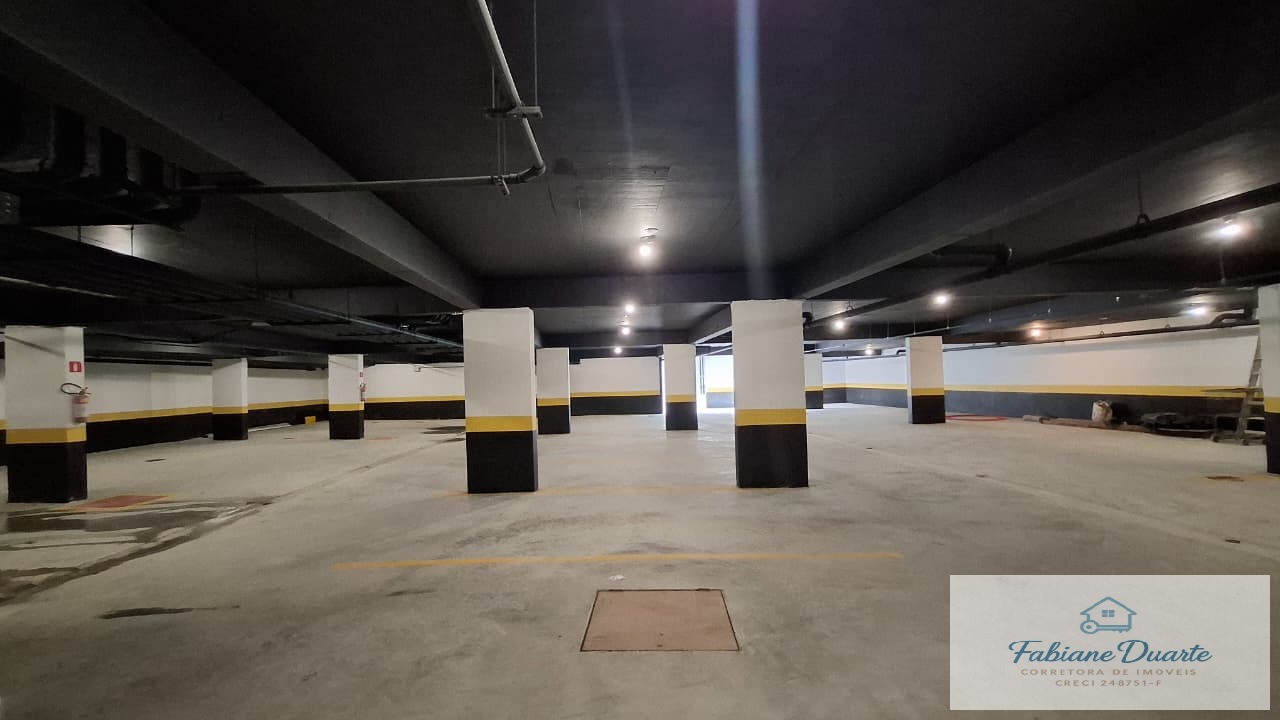 Apartamento, 1 quarto, 35 m² - Foto 33