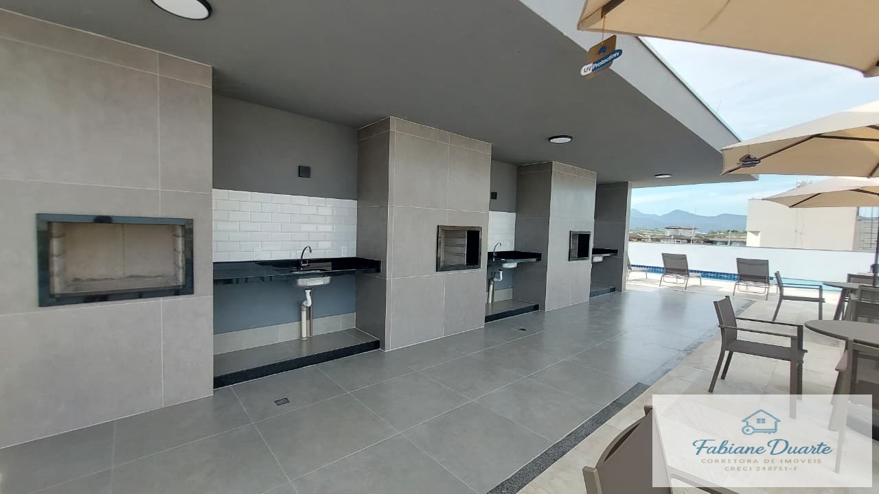 Apartamento, 1 quarto, 35 m² - Foto 32