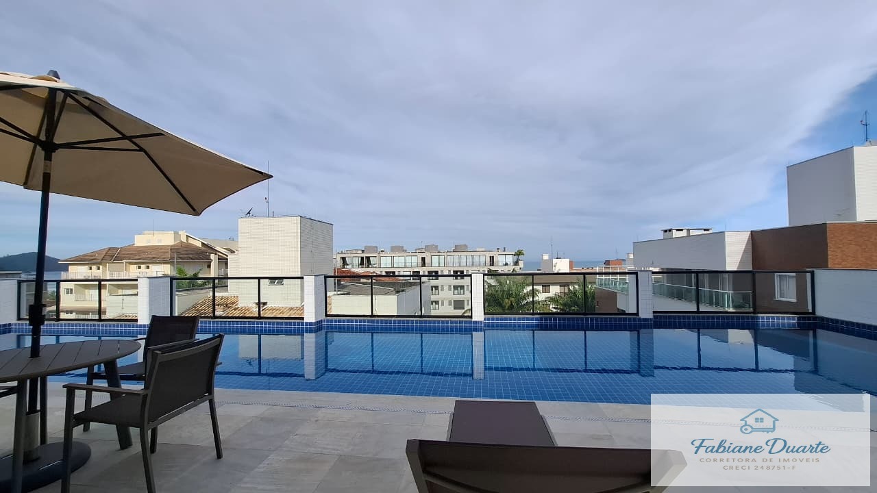 Apartamento, 1 quarto, 35 m² - Foto 34