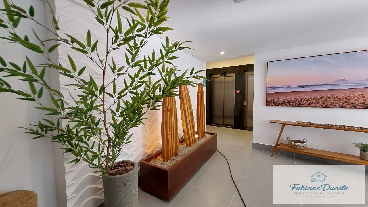 Apartamento, 1 quarto, 35 m² - Foto 35