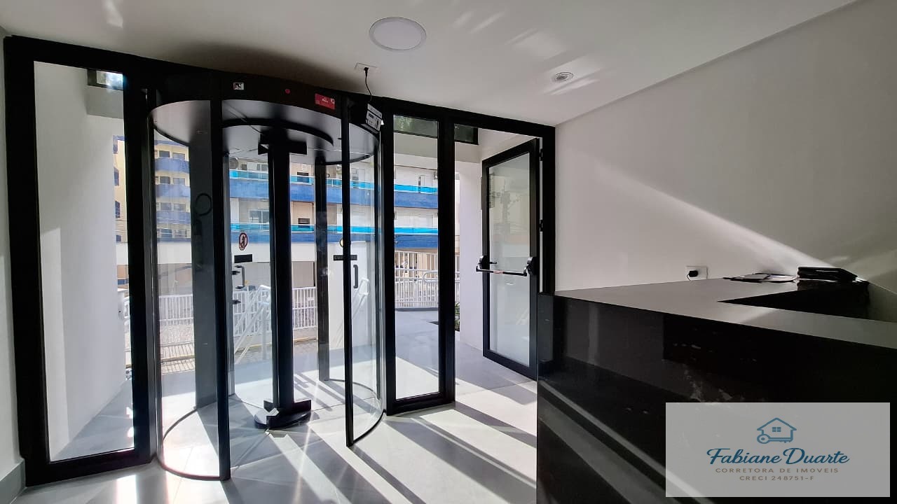 Apartamento, 1 quarto, 35 m² - Foto 36