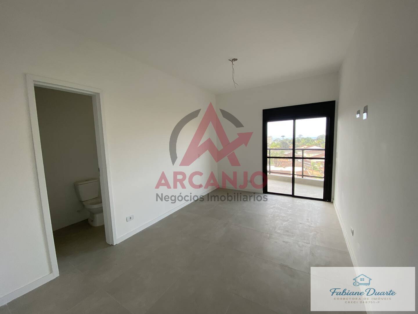 Cobertura, 3 quartos, 110 m² - Foto 6