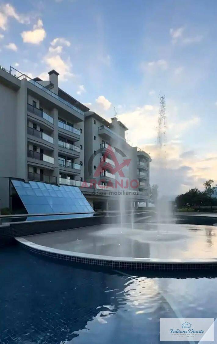 Cobertura, 3 quartos, 110 m² - Foto 3
