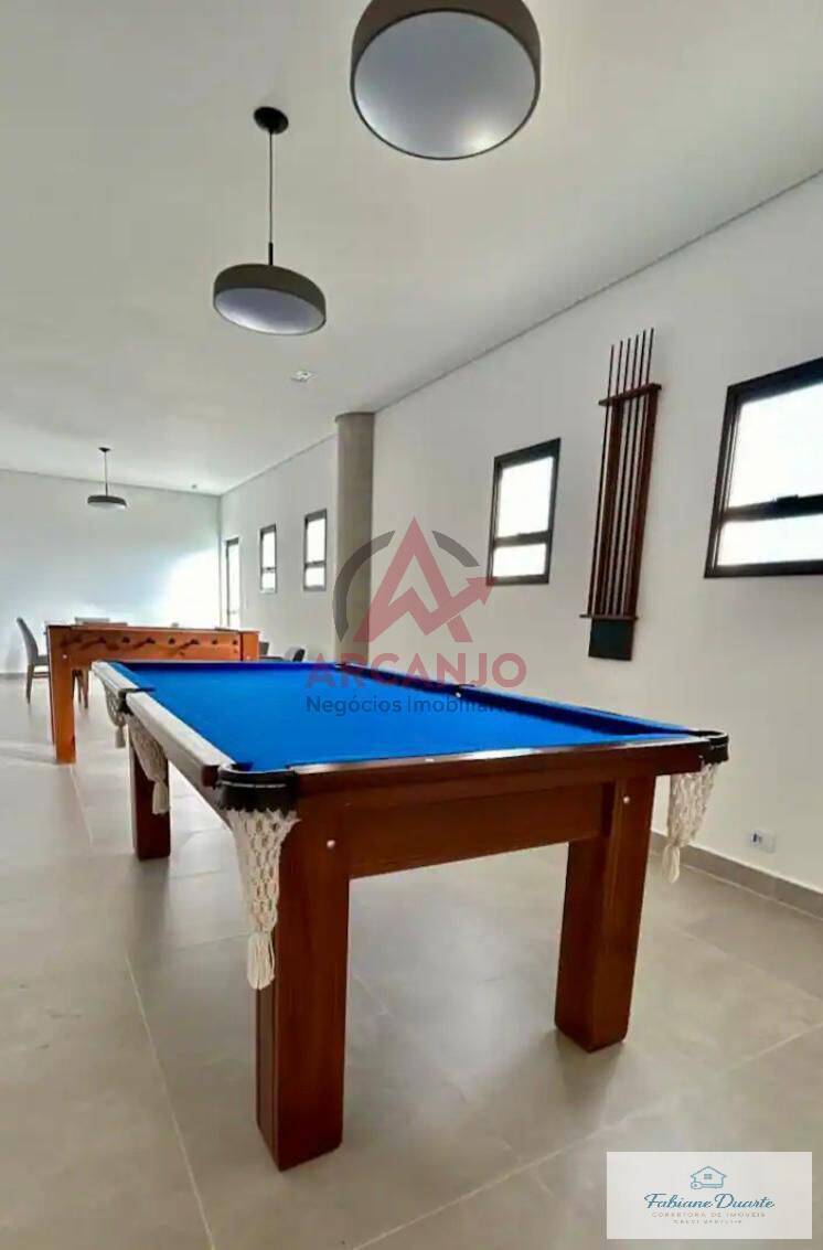 Cobertura, 3 quartos, 110 m² - Foto 4