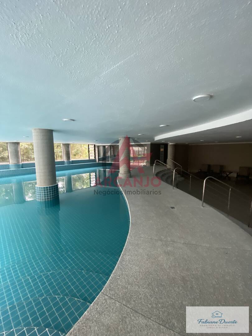 Cobertura, 3 quartos, 110 m² - Foto 14
