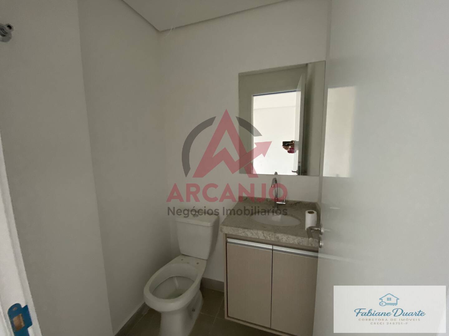 Cobertura, 3 quartos, 110 m² - Foto 11