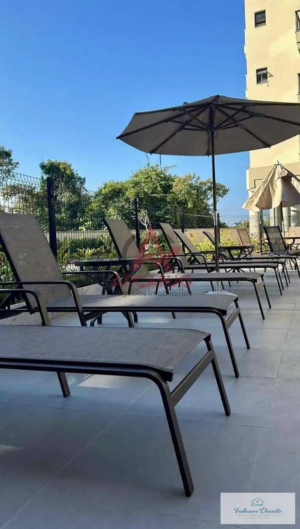 Cobertura, 3 quartos, 110 m² - Foto 17