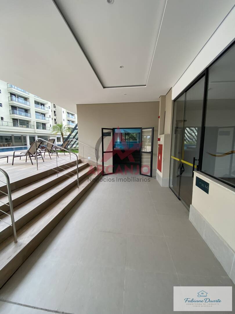 Cobertura, 3 quartos, 110 m² - Foto 18