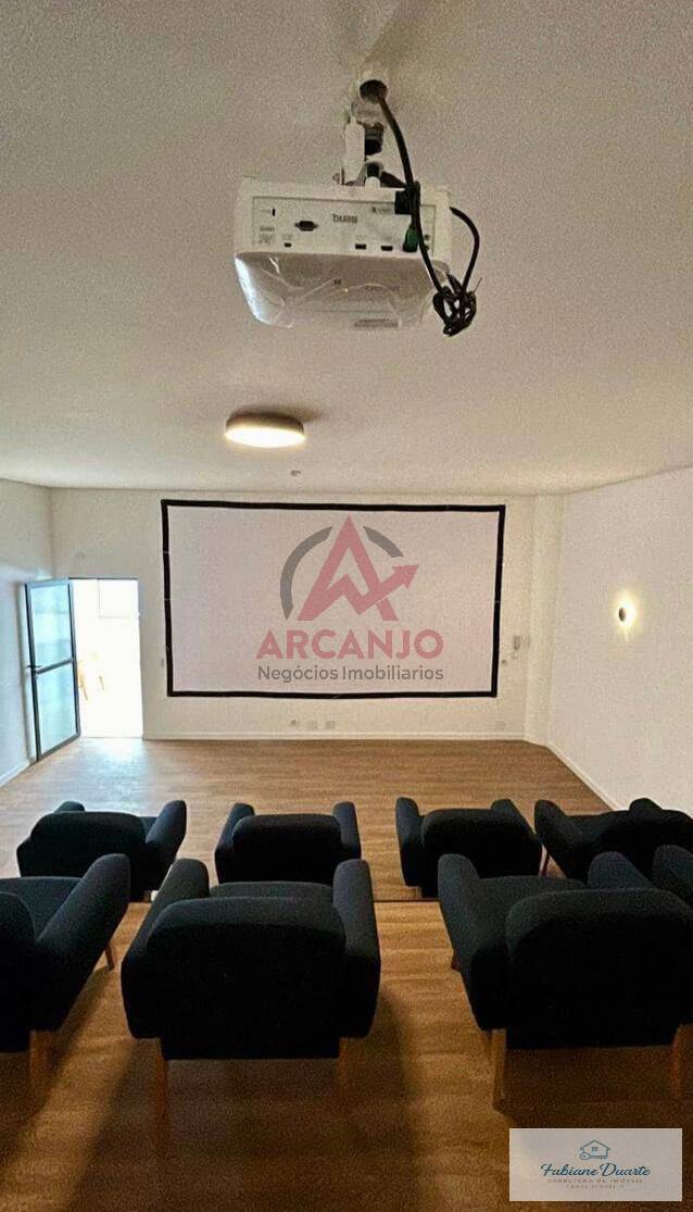 Cobertura, 3 quartos, 110 m² - Foto 16