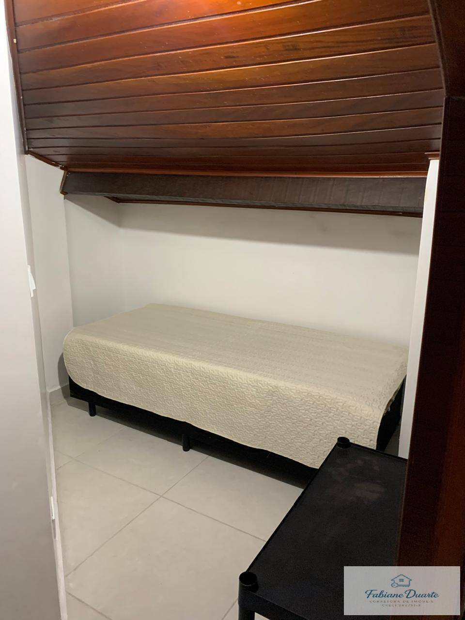 Cobertura, 3 quartos, 110 m² - Foto 22