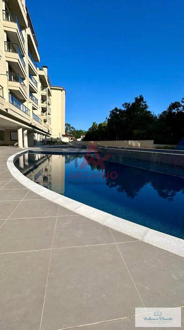 Cobertura, 3 quartos, 110 m² - Foto 20