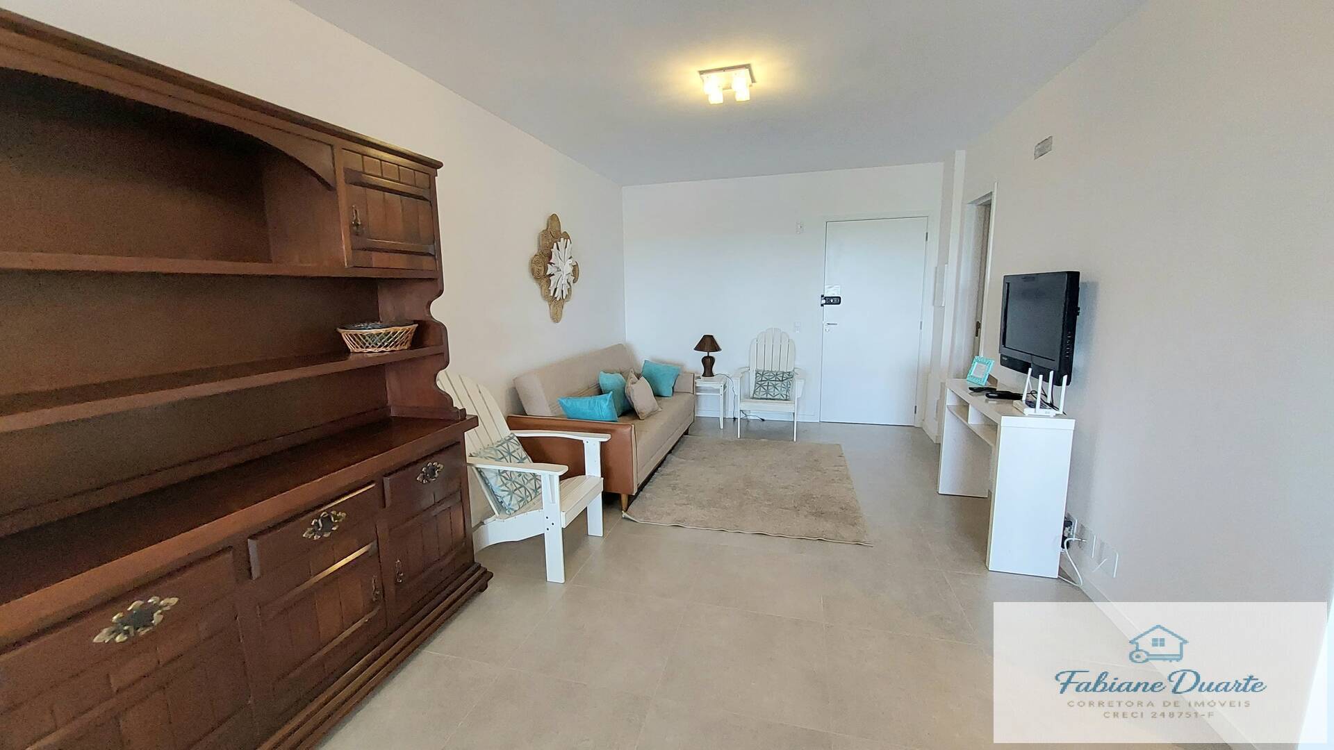 Cobertura, 3 quartos, 110 m² - Foto 24