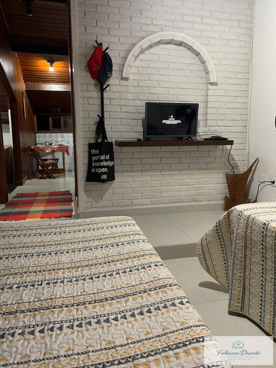Cobertura, 3 quartos, 110 m² - Foto 23