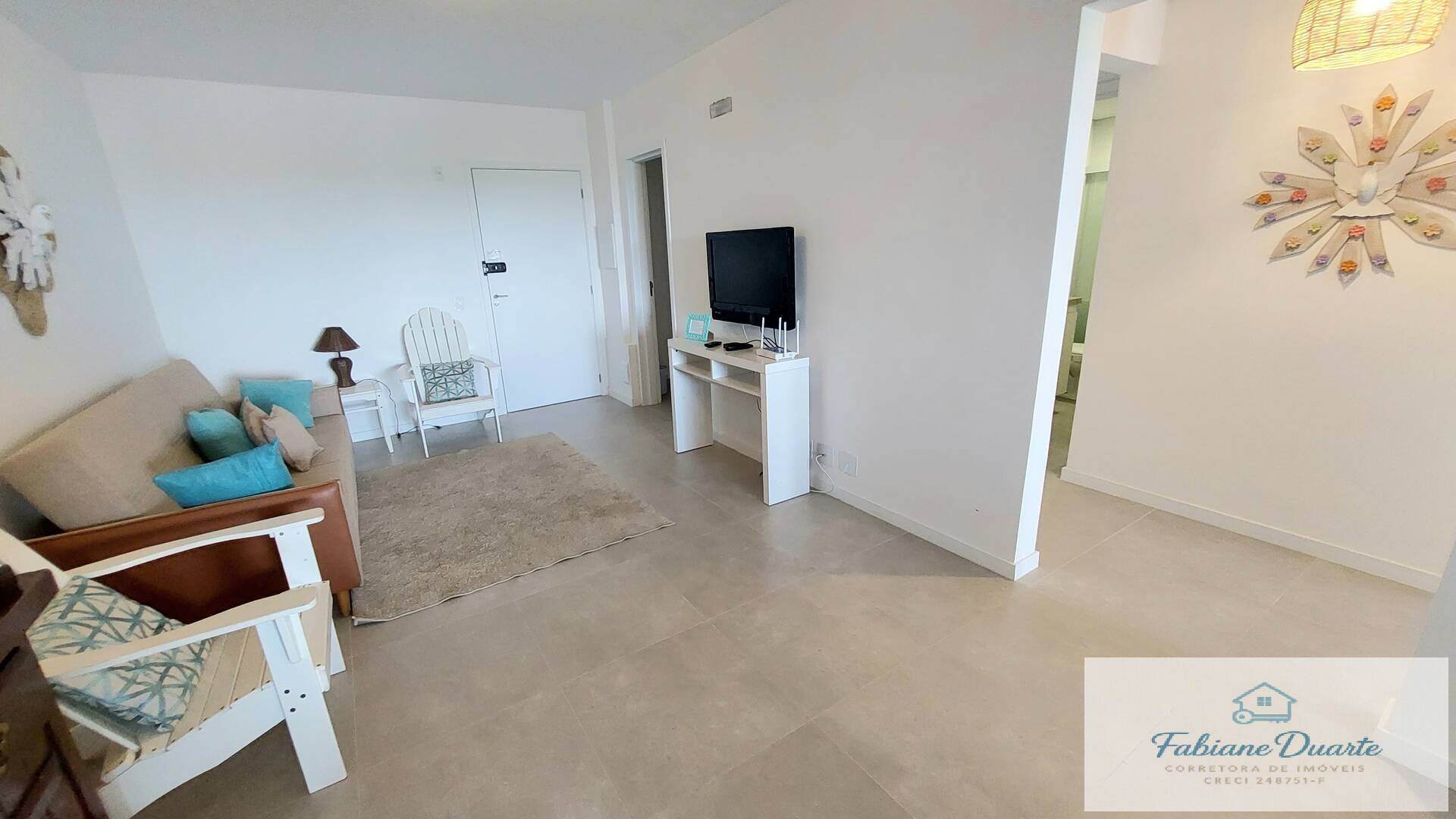 Cobertura, 3 quartos, 110 m² - Foto 26
