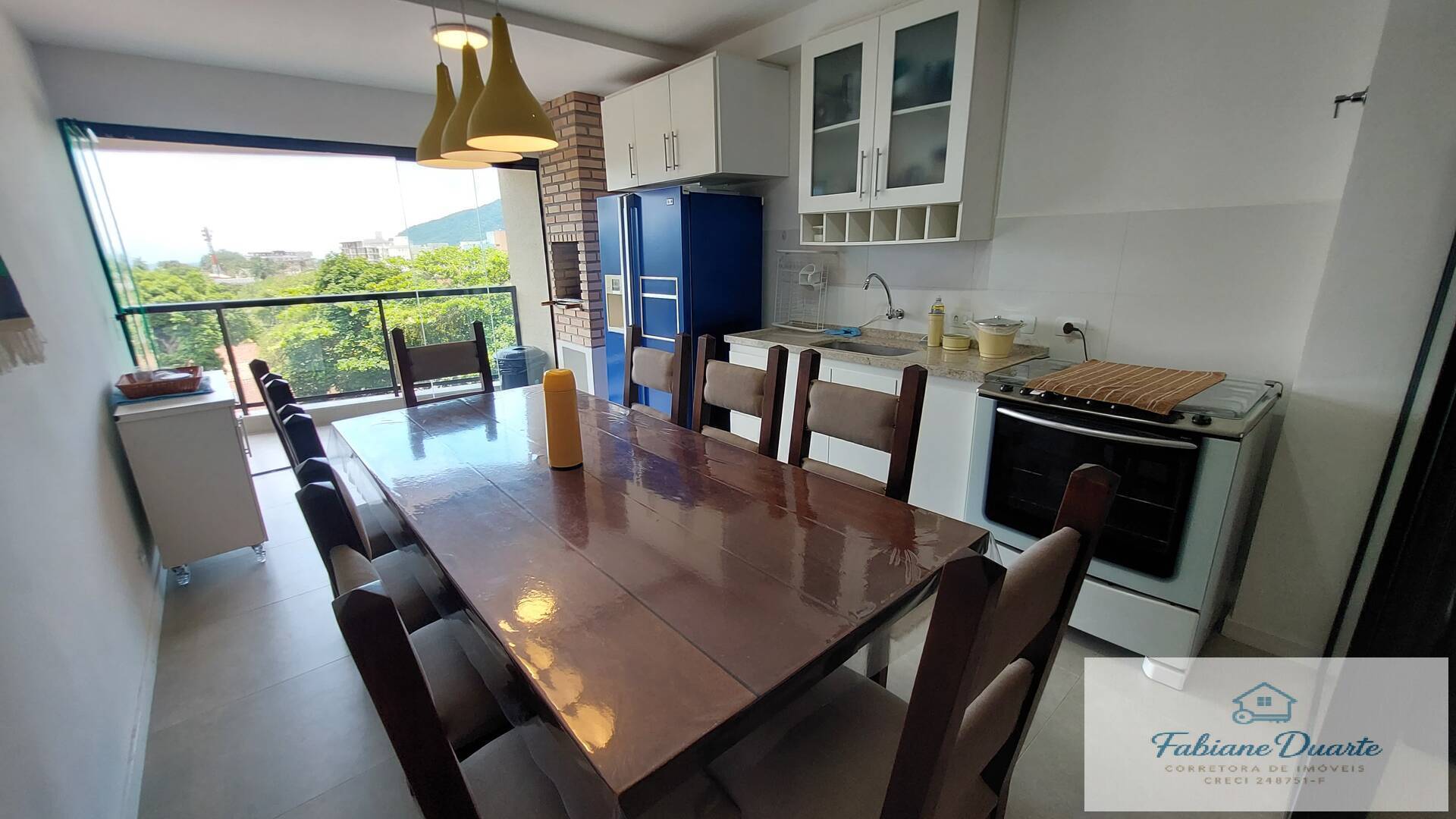 Cobertura, 3 quartos, 110 m² - Foto 28