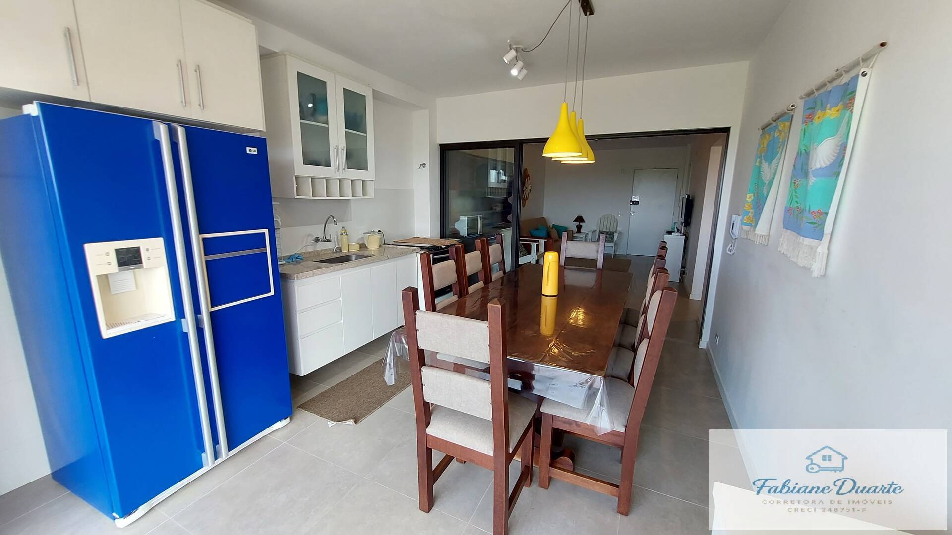 Cobertura, 3 quartos, 110 m² - Foto 30