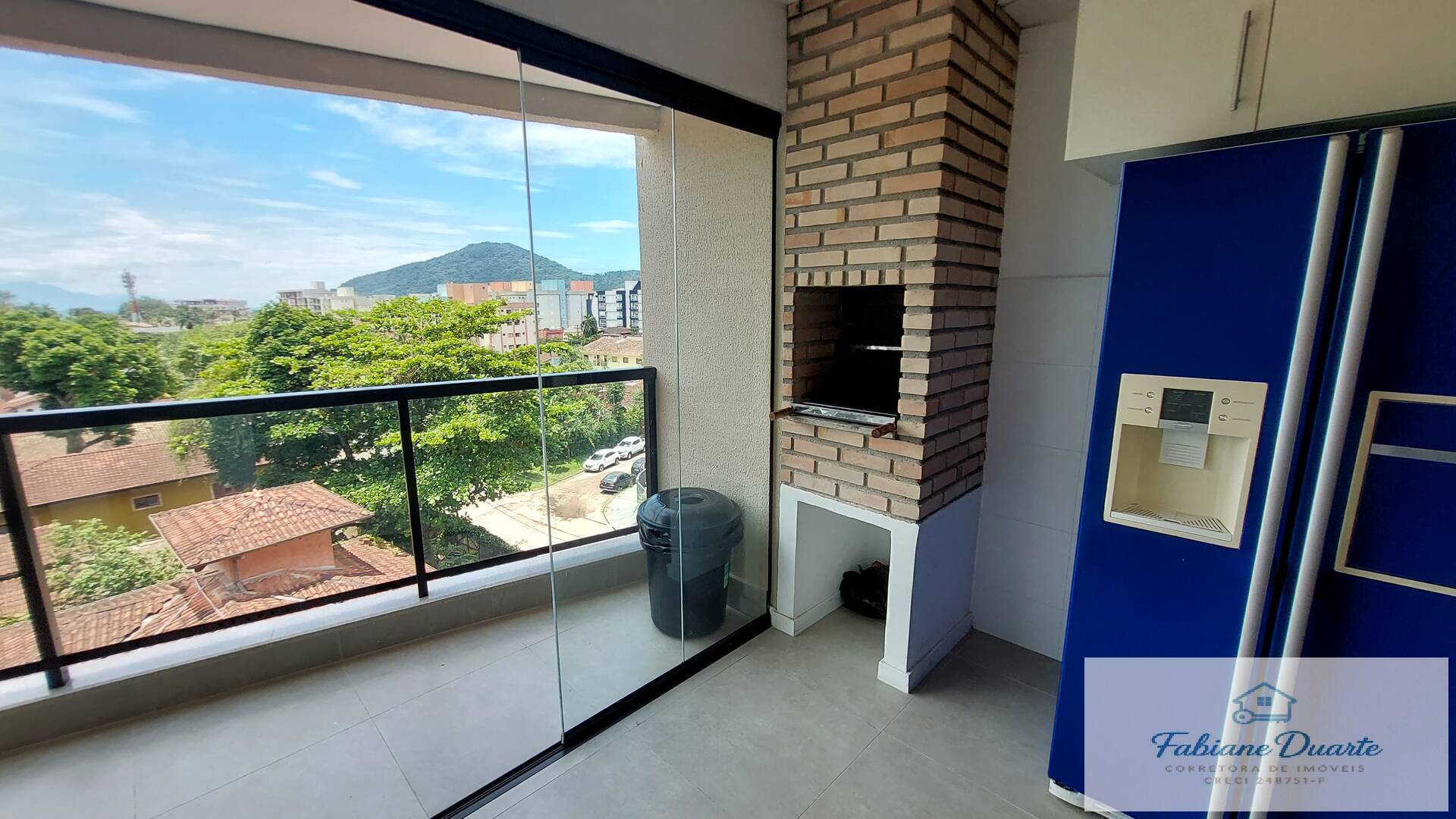 Cobertura, 3 quartos, 110 m² - Foto 29