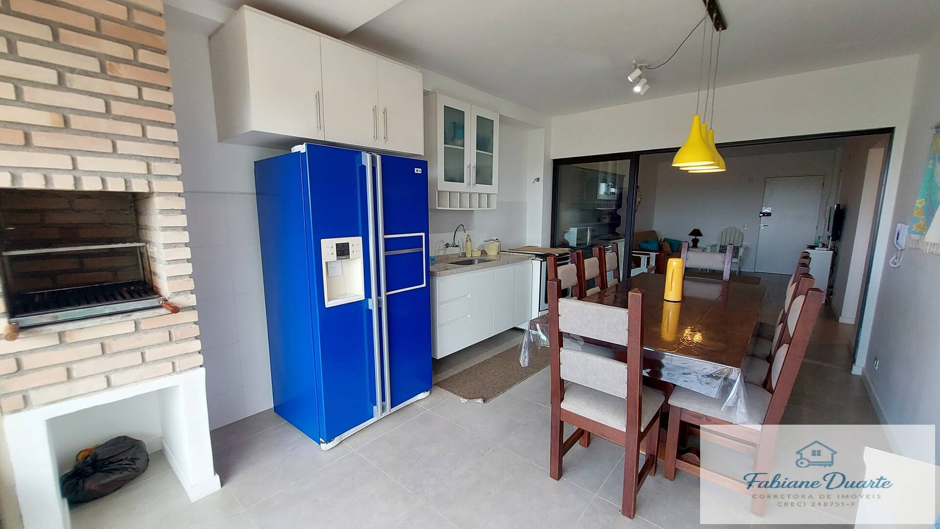 Cobertura, 3 quartos, 110 m² - Foto 31
