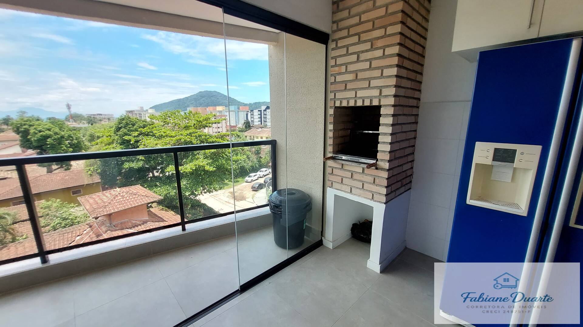 Cobertura, 3 quartos, 110 m² - Foto 32