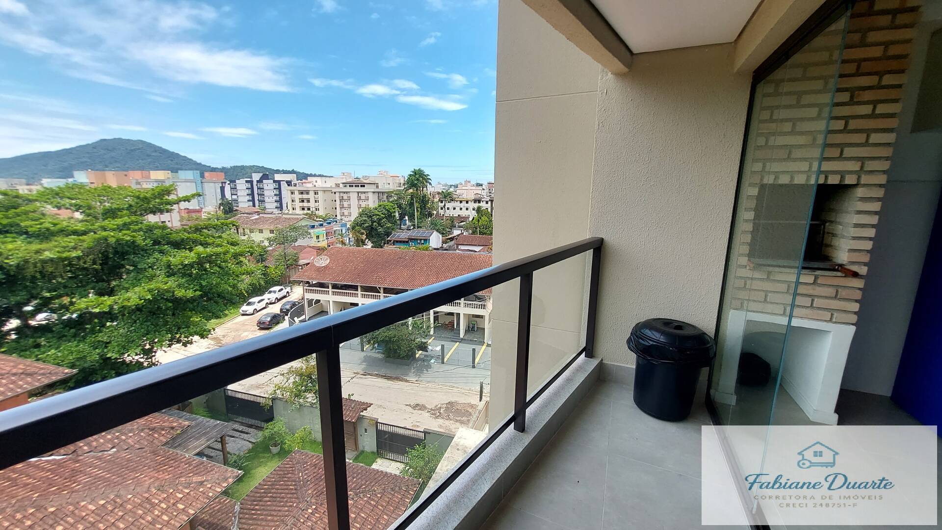 Cobertura, 3 quartos, 110 m² - Foto 33