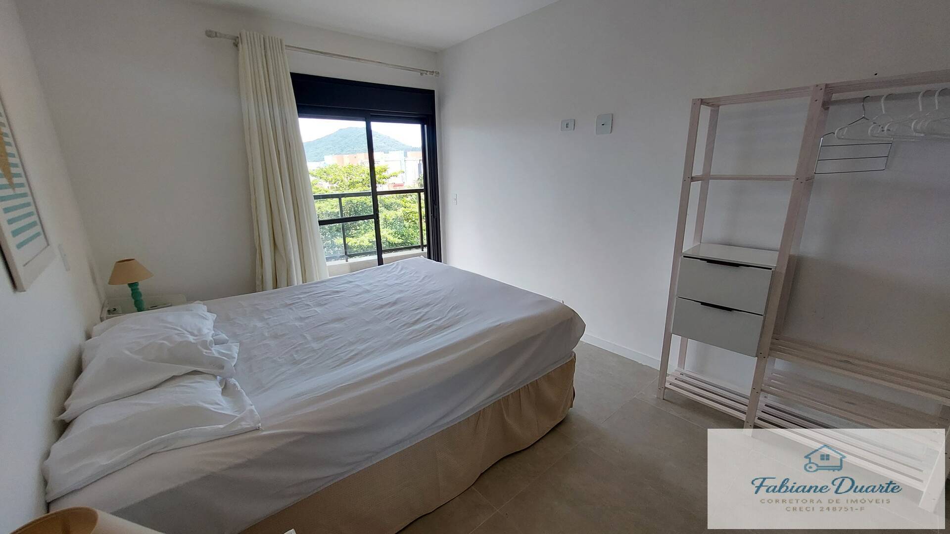 Cobertura, 3 quartos, 110 m² - Foto 36