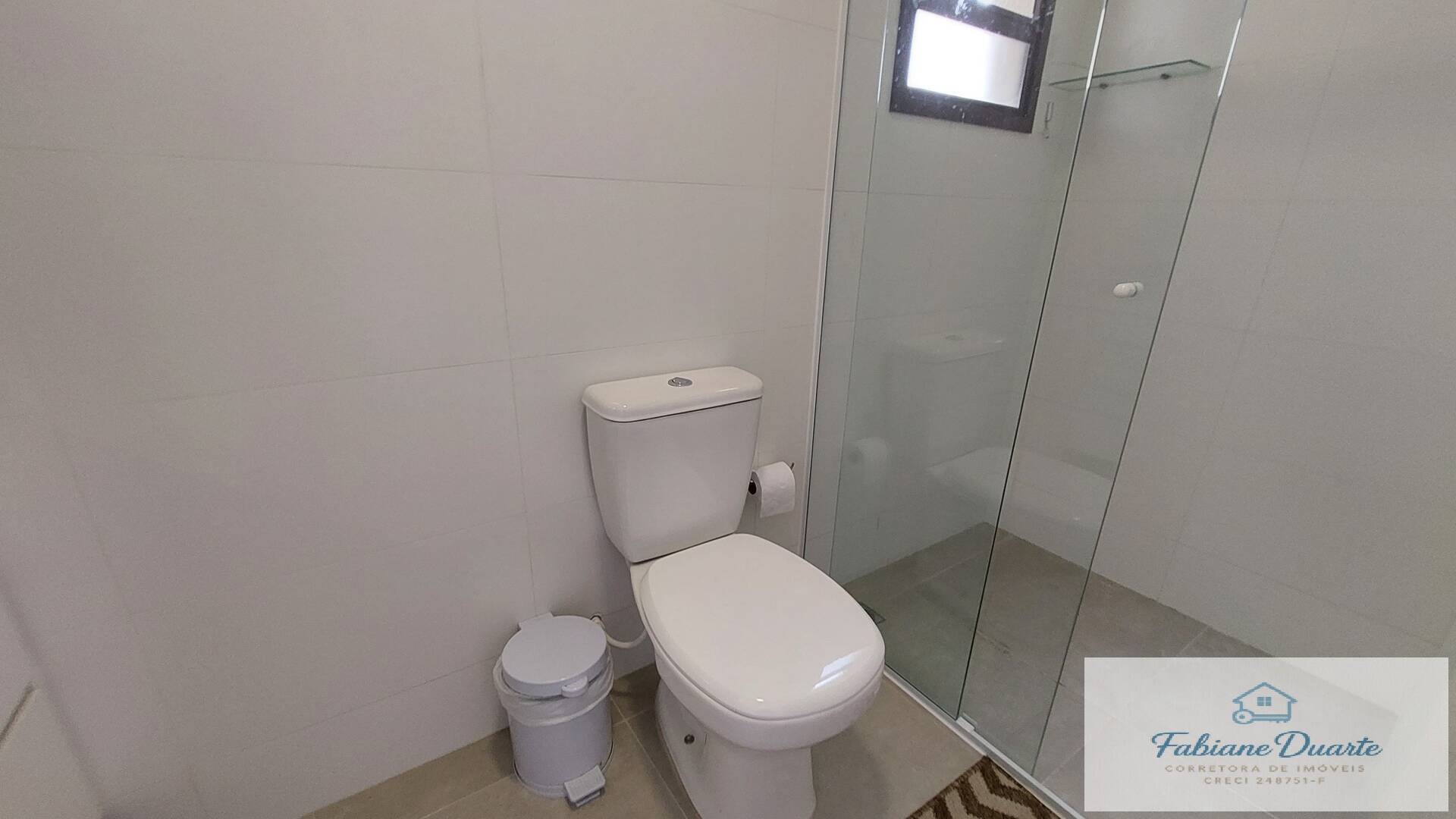 Cobertura, 3 quartos, 110 m² - Foto 35