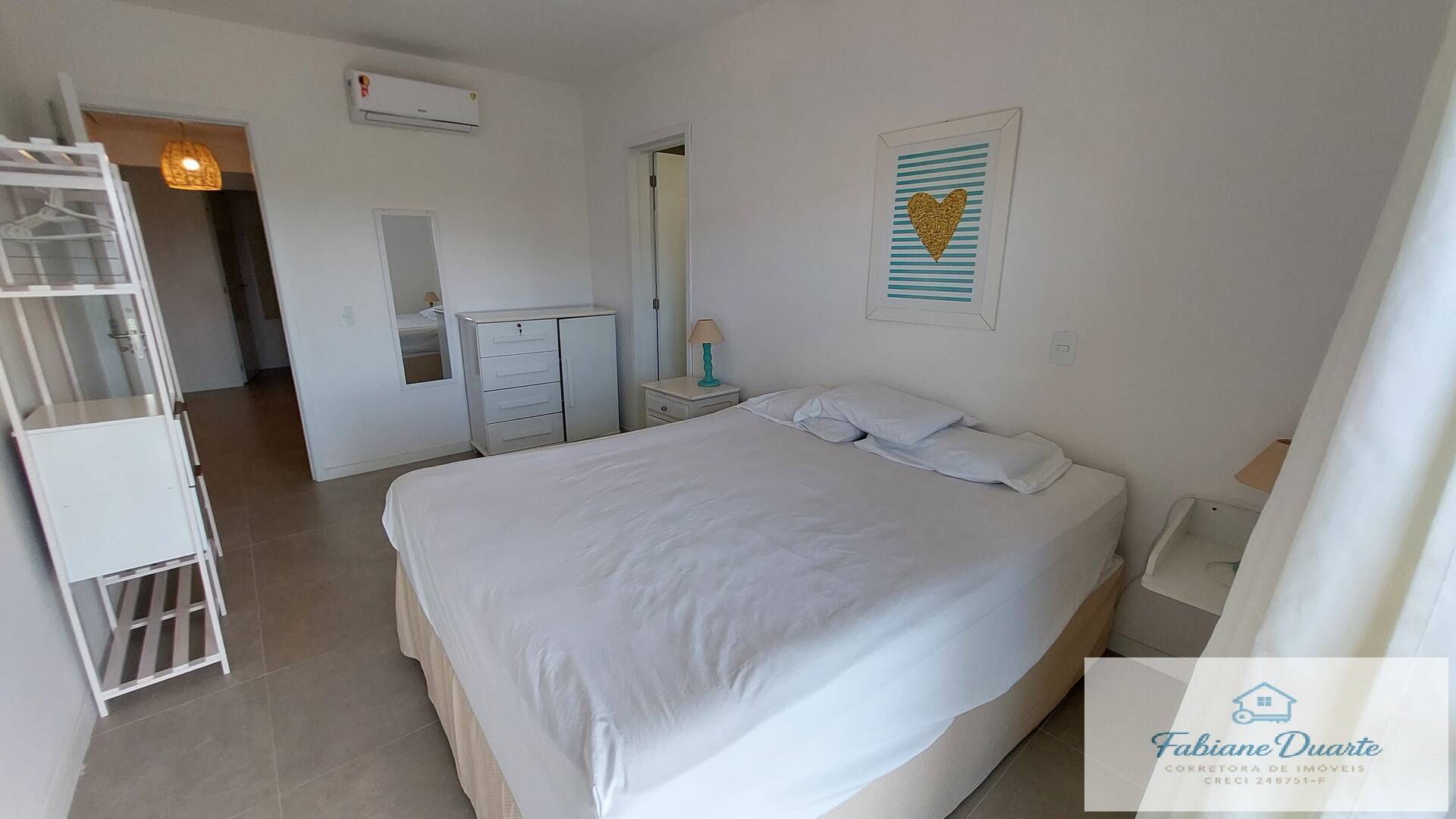 Cobertura, 3 quartos, 110 m² - Foto 37