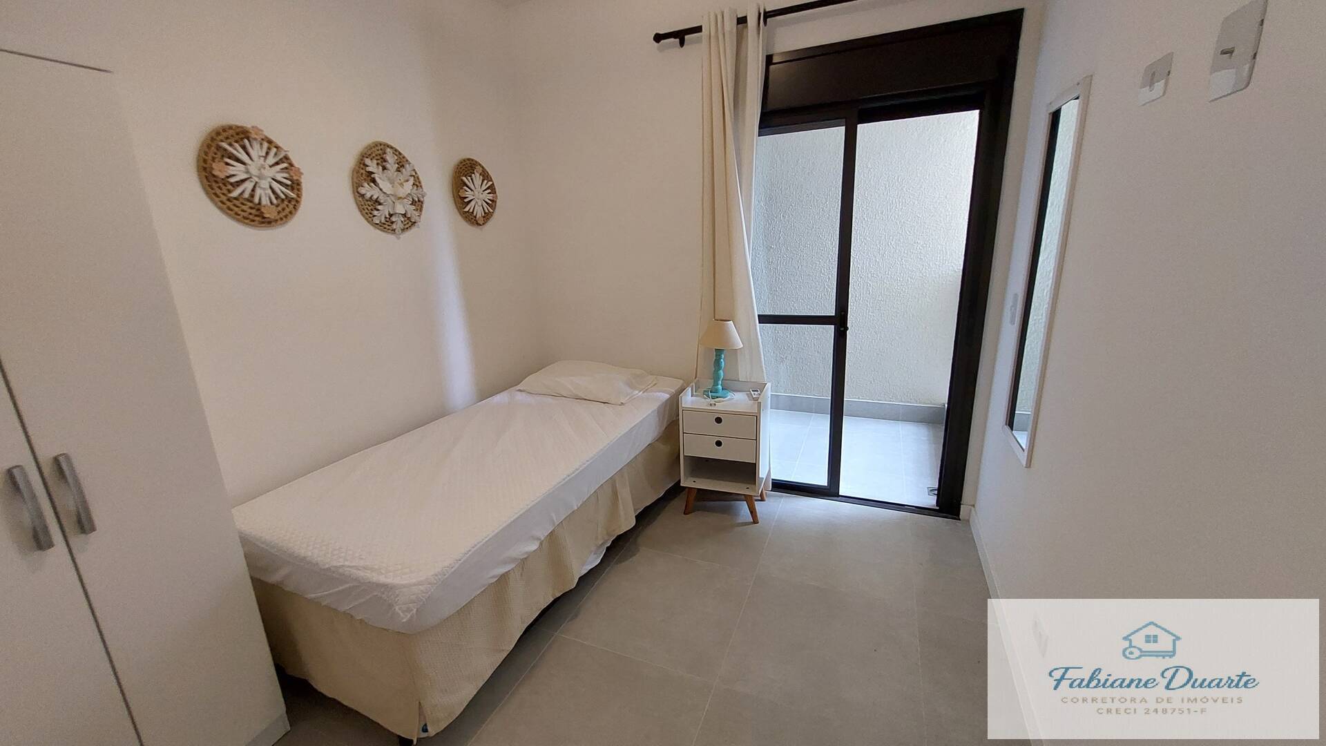 Cobertura, 3 quartos, 110 m² - Foto 38