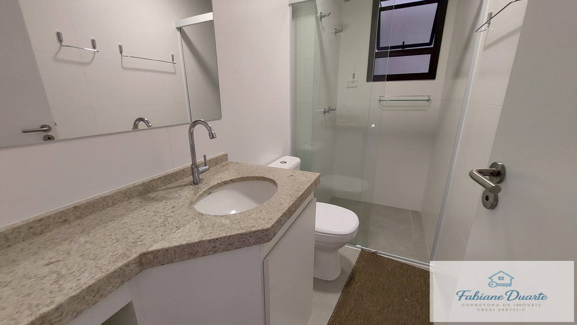 Cobertura, 3 quartos, 110 m² - Foto 39