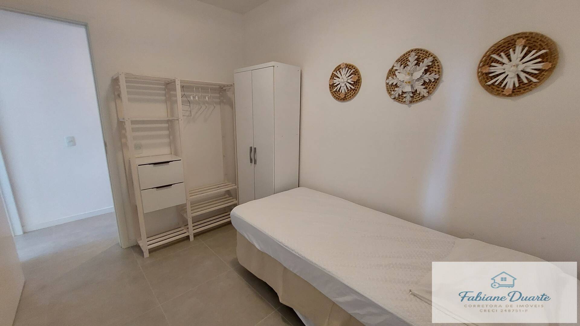 Cobertura, 3 quartos, 110 m² - Foto 40