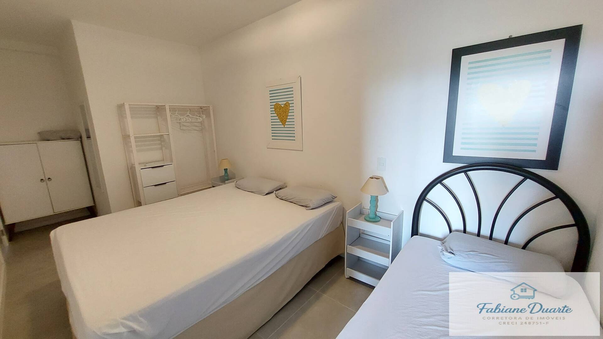 Cobertura, 3 quartos, 110 m² - Foto 41