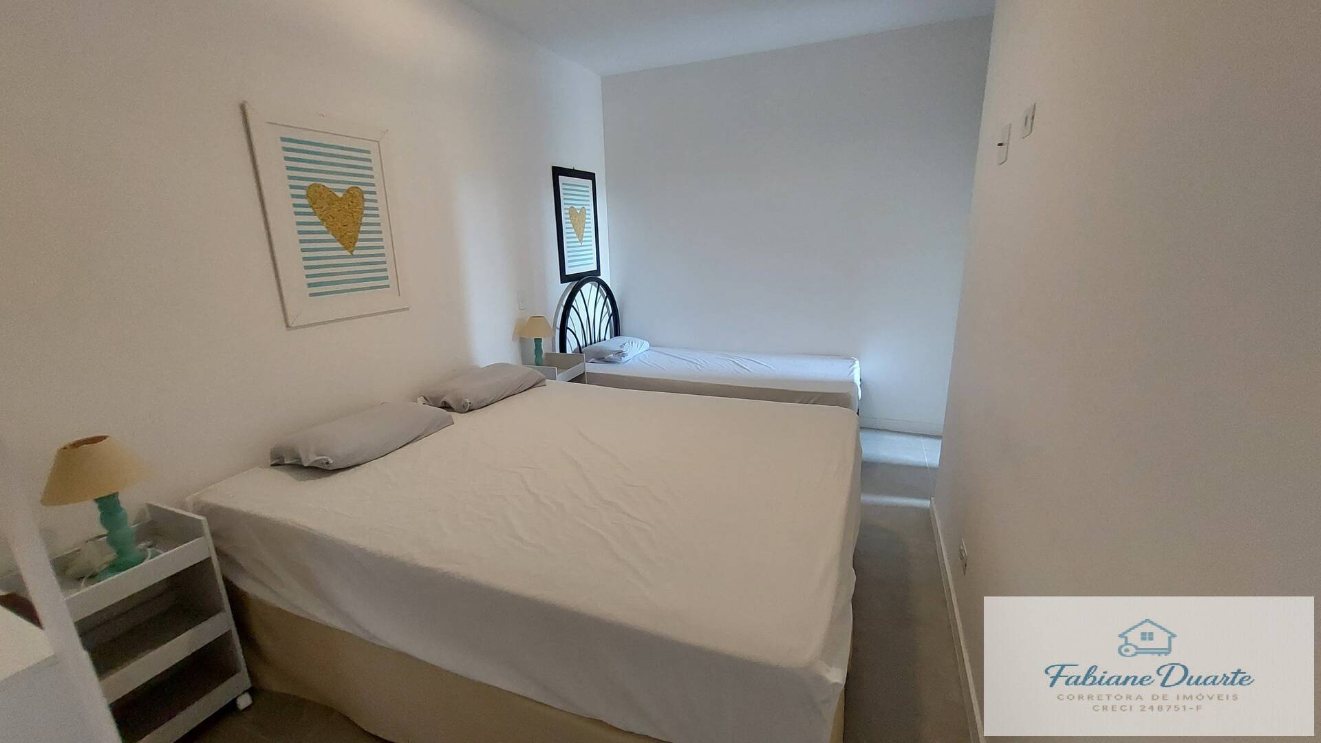 Cobertura, 3 quartos, 110 m² - Foto 42