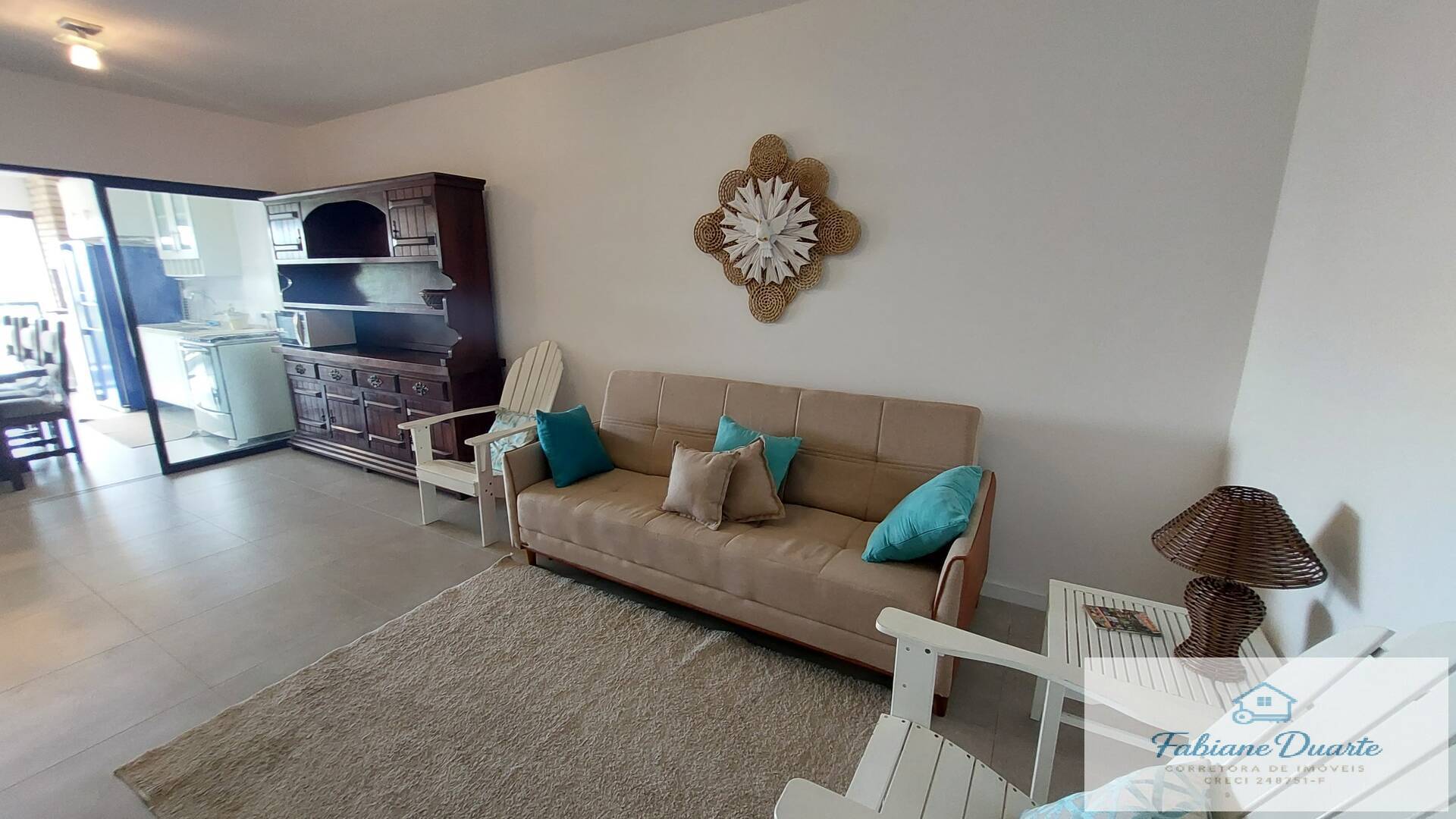 Cobertura, 3 quartos, 110 m² - Foto 43