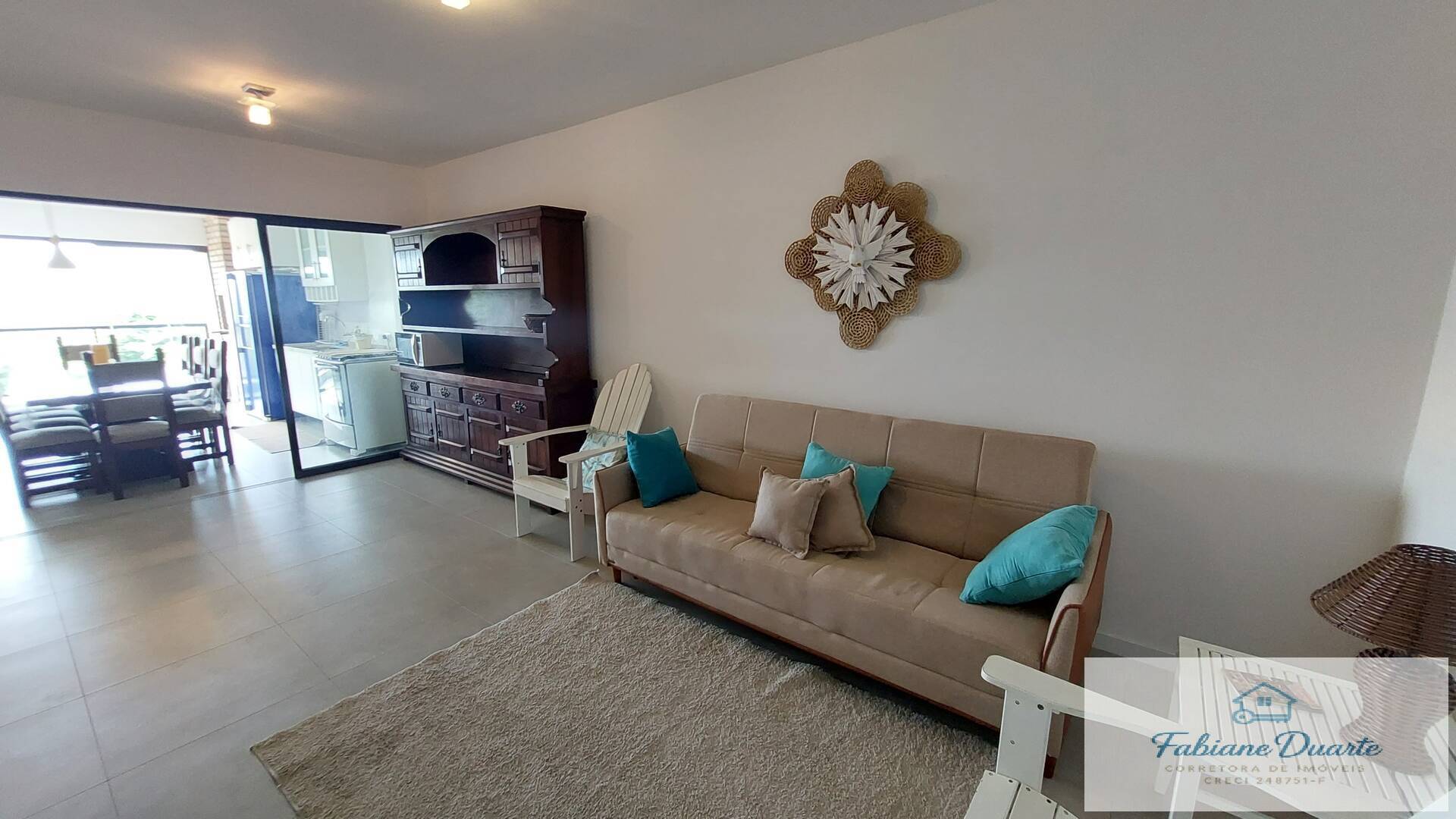 Cobertura, 3 quartos, 110 m² - Foto 44