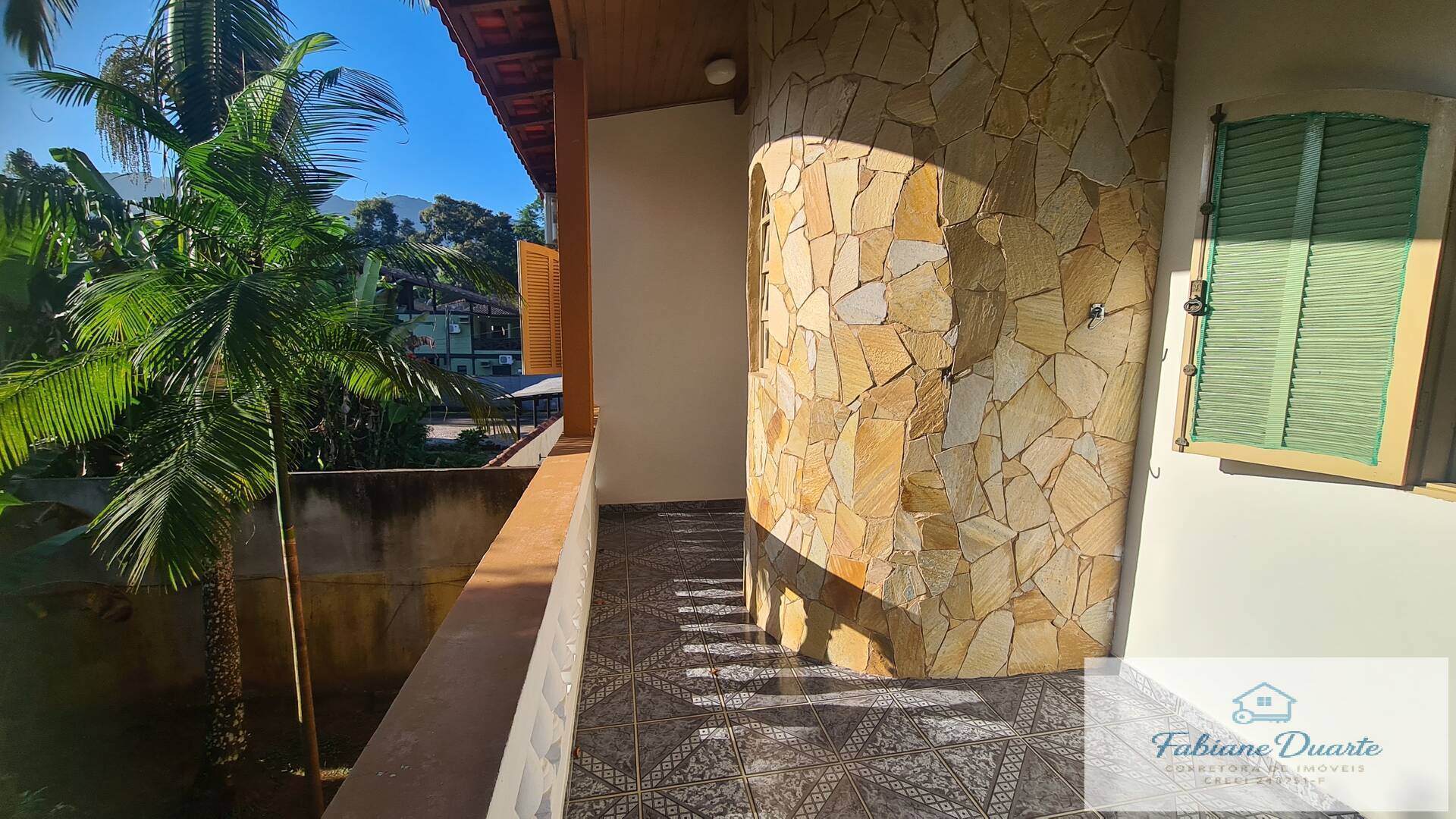 Casa, 3 quartos, 200 m² - Foto 1