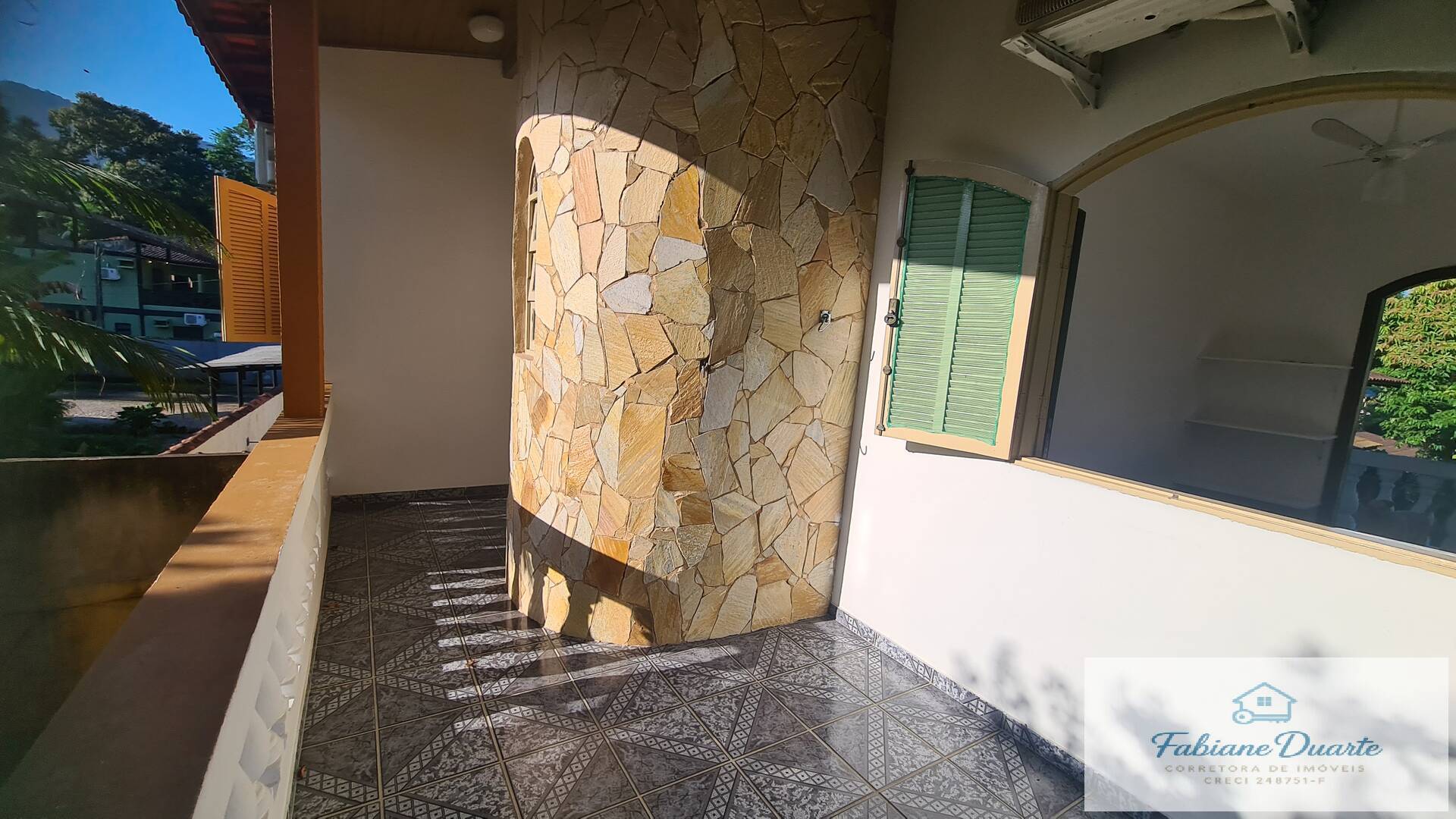 Casa, 3 quartos, 200 m² - Foto 3