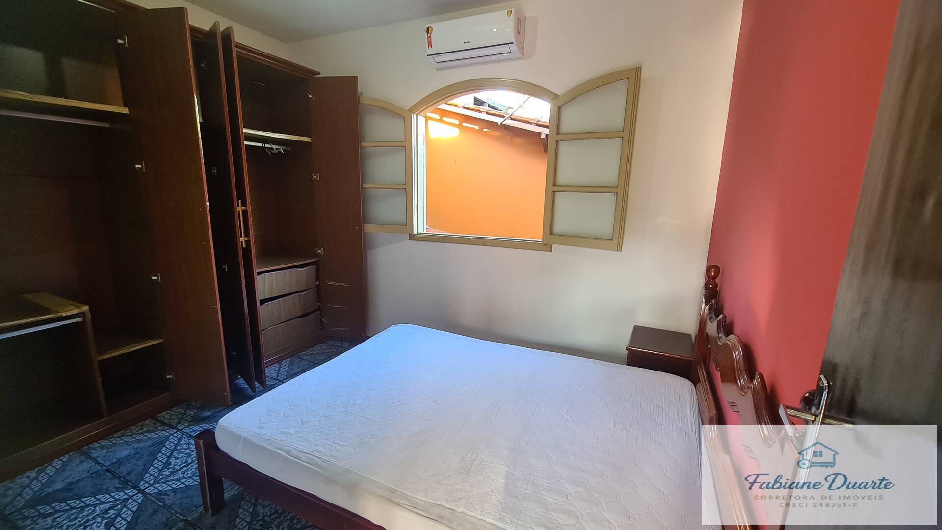 Casa, 3 quartos, 200 m² - Foto 4