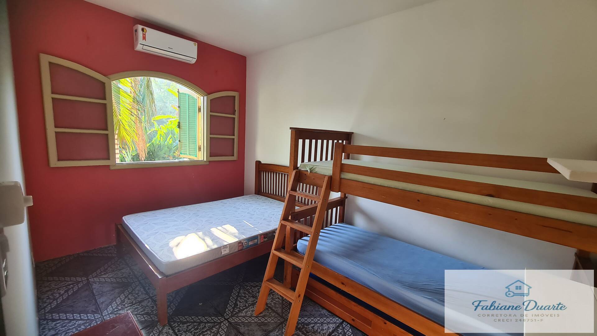 Casa, 3 quartos, 200 m² - Foto 5